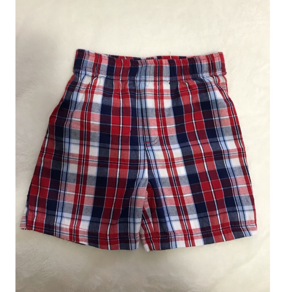 MICKEY MOUSE Matching Set - Picture 4 of 4